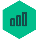 Stat Icon