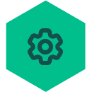 Stat Icon