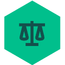 Stat Icon