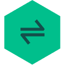 Stat Icon