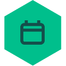 Stat Icon