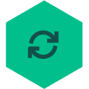 Stat Icon